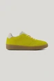 Summum 8s1025-8572 sneakers suede