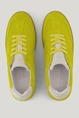 Summum 8s1025-8572 sneakers suede
