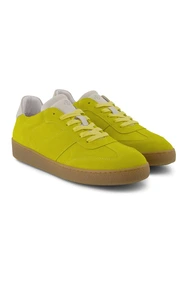 Summum 8s1025-8572 sneakers suede