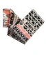 Summum 8s837-8448 triangle print