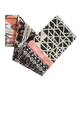 Summum 8s837-8448 triangle print
