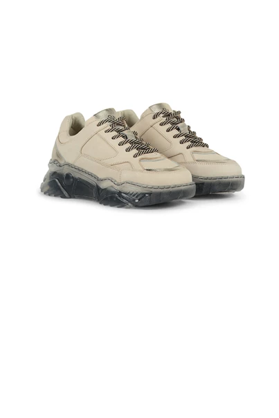 Summum 8s841-8451 sneakers chunky