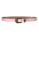 Summum 8s845-8455 statement buckle