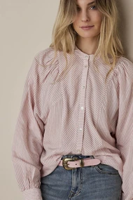 Summum 8s845-8455 statement buckle