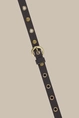 Summum 8s846-8456 metal stud ceintuur
