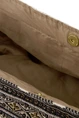 Summum 8s850-8459 jaquard shopper bag