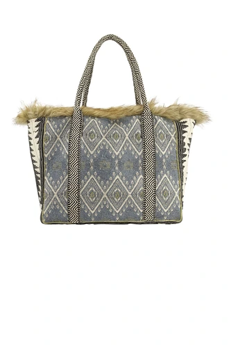 Summum 8s892-8476 shopper imm.bont