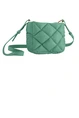 Summum 8s896-8480 tas ruit stiksel