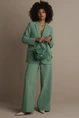 Summum 8s896-8480 tas ruit stiksel