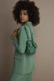 Summum 8s896-8480 tas ruit stiksel