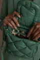Summum 8s896-8480 tas ruit stiksel