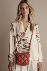 Summum 8s896-8480 tas ruit stiksel