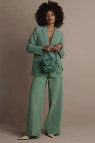 Summum 8s896-8480 tas ruit stiksel