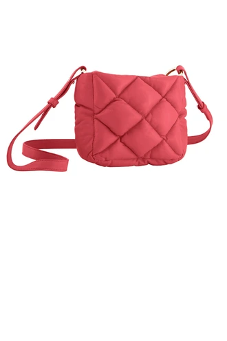 Summum 8s896-8480 tas ruit stiksel