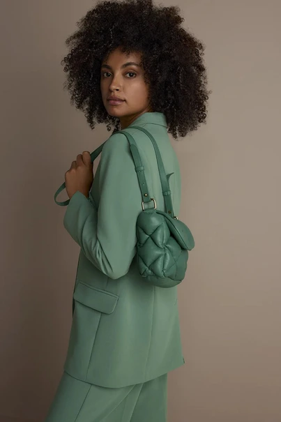 Summum 8s896-8480 tas ruit stiksel