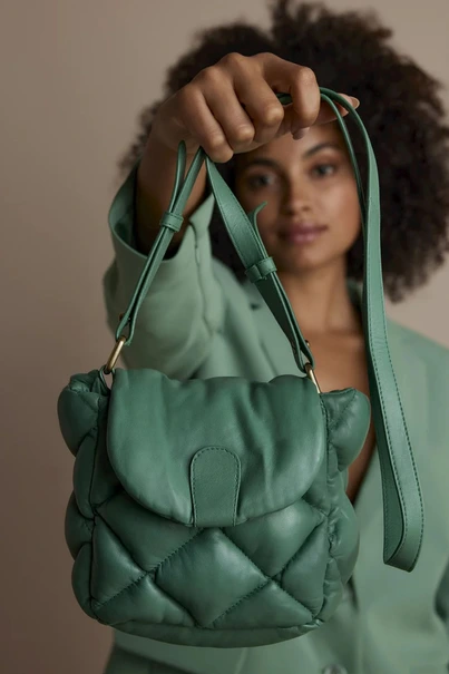 Summum 8s896-8480 tas ruit stiksel