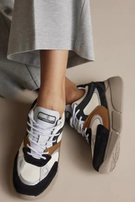 Summum 8s907-8491 sneakers