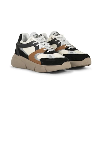 Summum 8s907-8491 sneakers