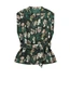 Summum 9s105-11889 gilet guilted