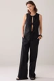 Summum 9s135-11816 gilet co stretch