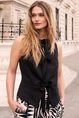 Summum 9s135-11816 gilet co stretch