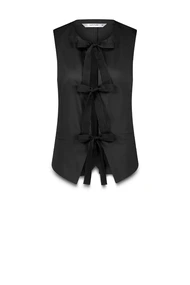 Summum 9s135-11816 gilet co stretch