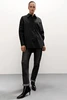 Summum amsterdam-12119 blouse noos