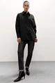 Summum amsterdam-12119 blouse noos