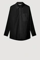 Summum amsterdam-12119 blouse noos
