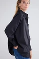 Summum amsterdam-12119 blouse noos