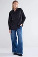 Summum amsterdam-12119 blouse noos