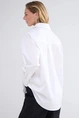 Summum amsterdam-12119 blouse noos
