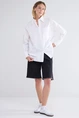 Summum amsterdam-12119 blouse noos