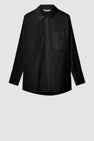 Summum amsterdam-12119 blouse noos