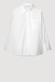 Summum amsterdam-12119 blouse noos