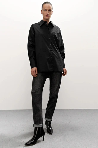 Summum amsterdam-12119 blouse noos