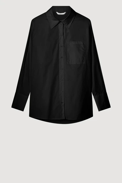 Summum amsterdam-12119 blouse noos
