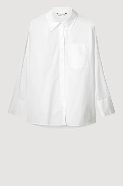 Summum amsterdam-12119 blouse noos