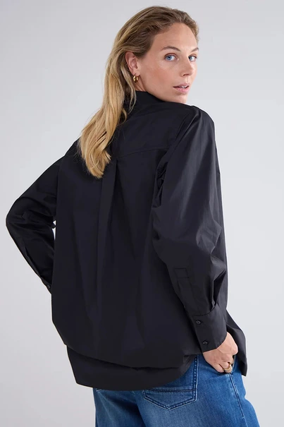 Summum amsterdam-12119 blouse noos
