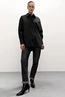 Summum amsterdam-12119 blouse noos