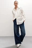 Summum amsterdam-12119 blouse noos