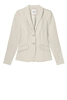 Summum barcelona-90100 stretch blazer