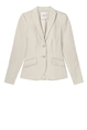 Summum barcelona-90100 stretch blazer