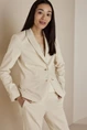 Summum barcelona-90100 stretch blazer