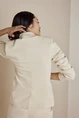 Summum barcelona-90100 stretch blazer