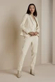 Summum barcelona-90100 stretch blazer
