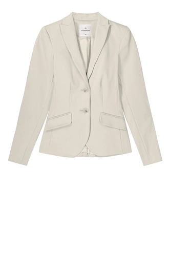 Summum barcelona-90100 stretch blazer