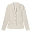 Summum barcelona-90100 stretch blazer