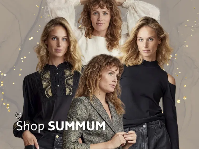 Summum HW2324