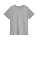 Summum lyon-30645 t-shirt basis noos